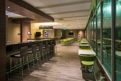 Hampton By Hilton Yopal