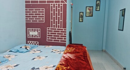 Kanakshranga homestay Room Type - 002