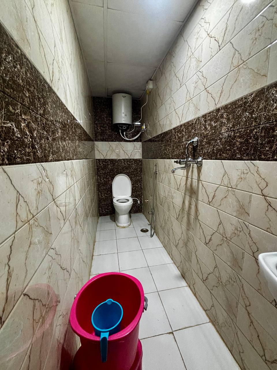 Hotel Alig In - Tap to explore photos