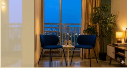 Belle Vie Residence Room Type - Belle Vie Residence
