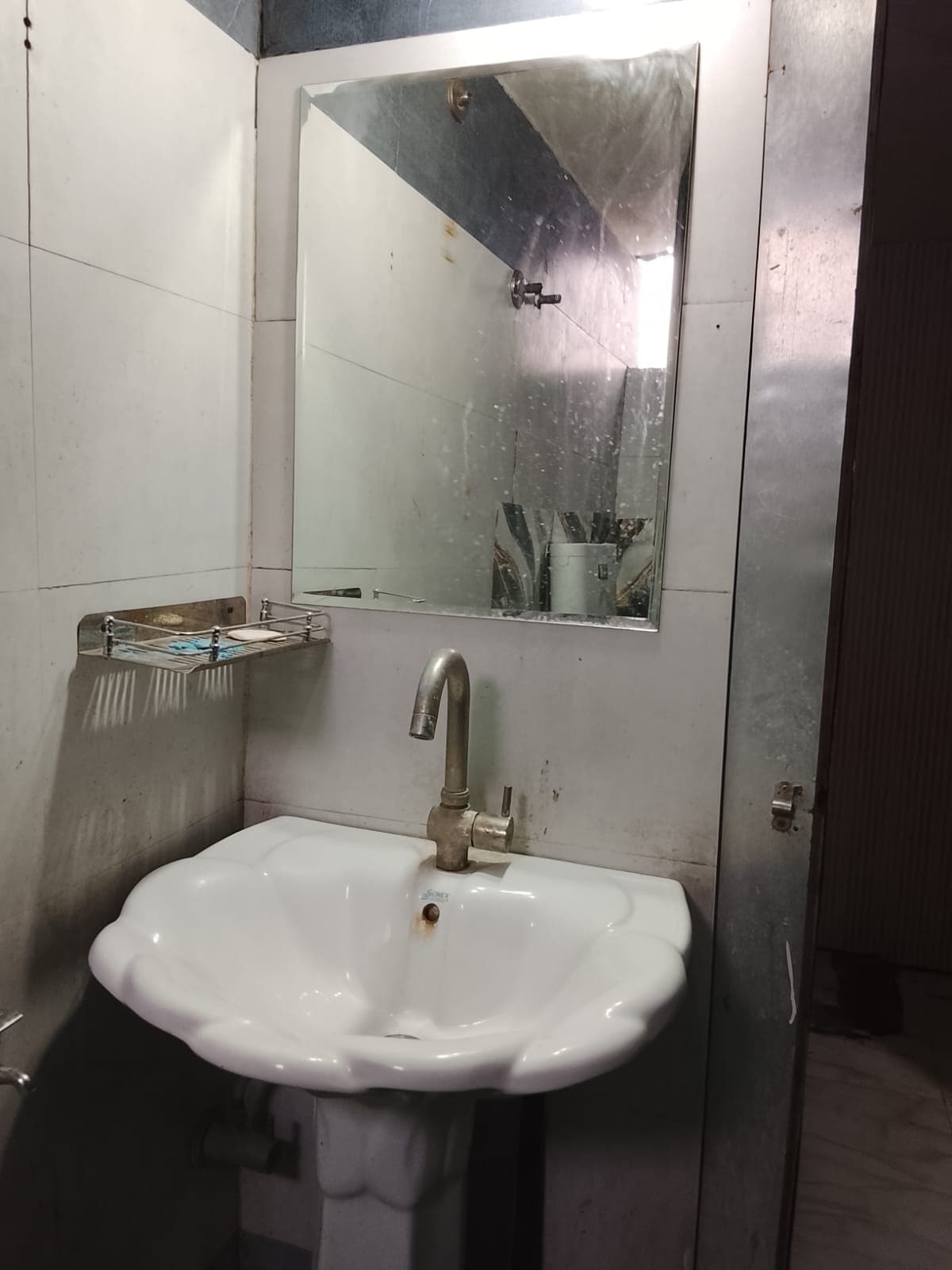 Hotel Welcome, Indore - Tap to explore photos