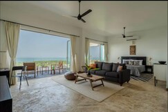 Photos of Six By The Sea 6bed Sea view villa 2 mins to beach