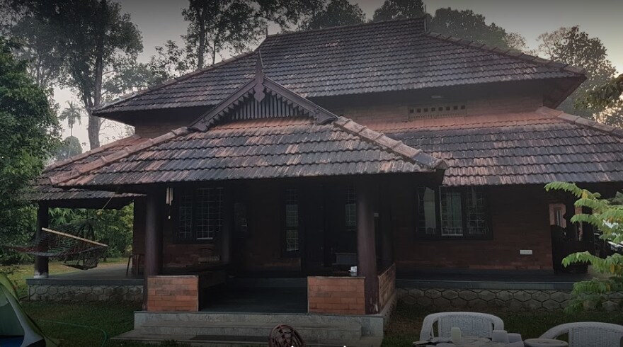 Bio Farm, Ernakulam - Tap to explore photos