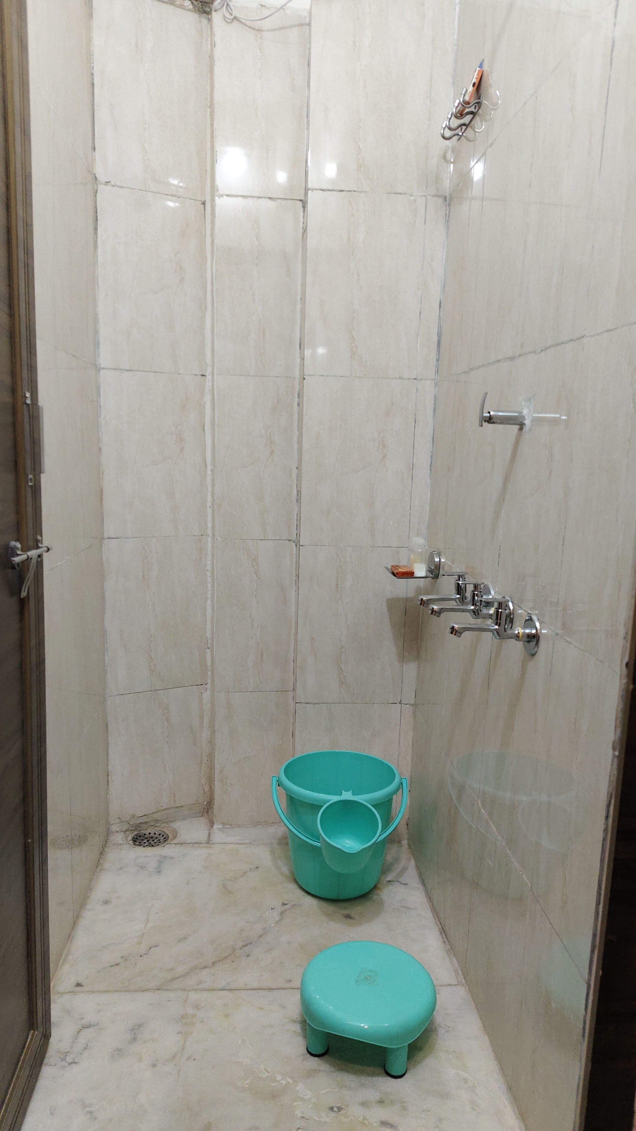 Parinuj homestay - Tap to explore photos