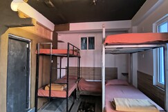 NIRMAN HOMESTAY 5 Mins Walk To Beach