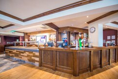 Premier Inn London Bexleyheath