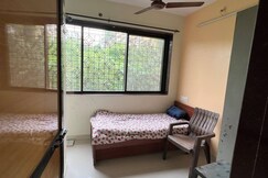 Tranquil (Salona guest house Charkop)