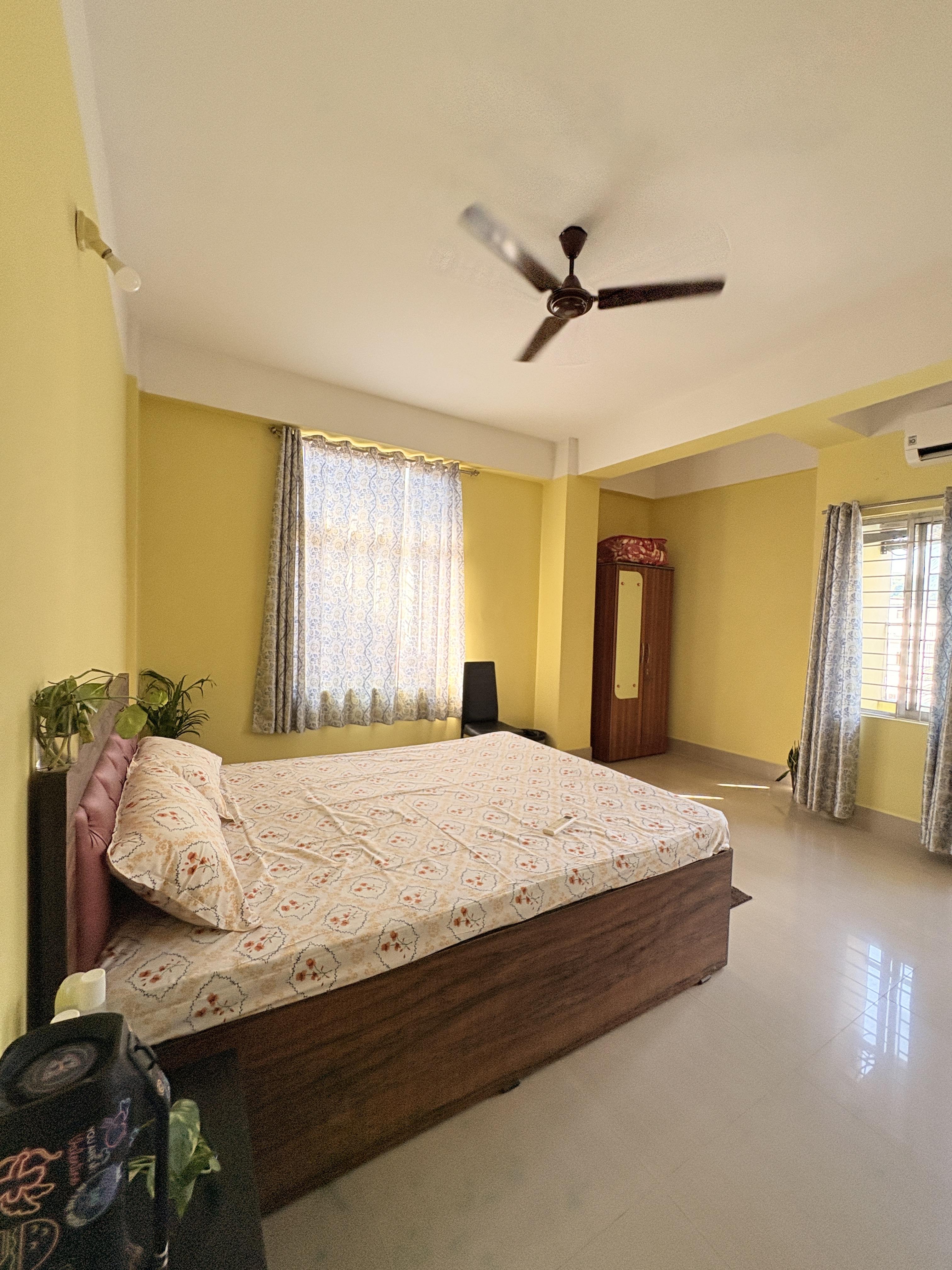 Elegant homestay - Tap to explore photos