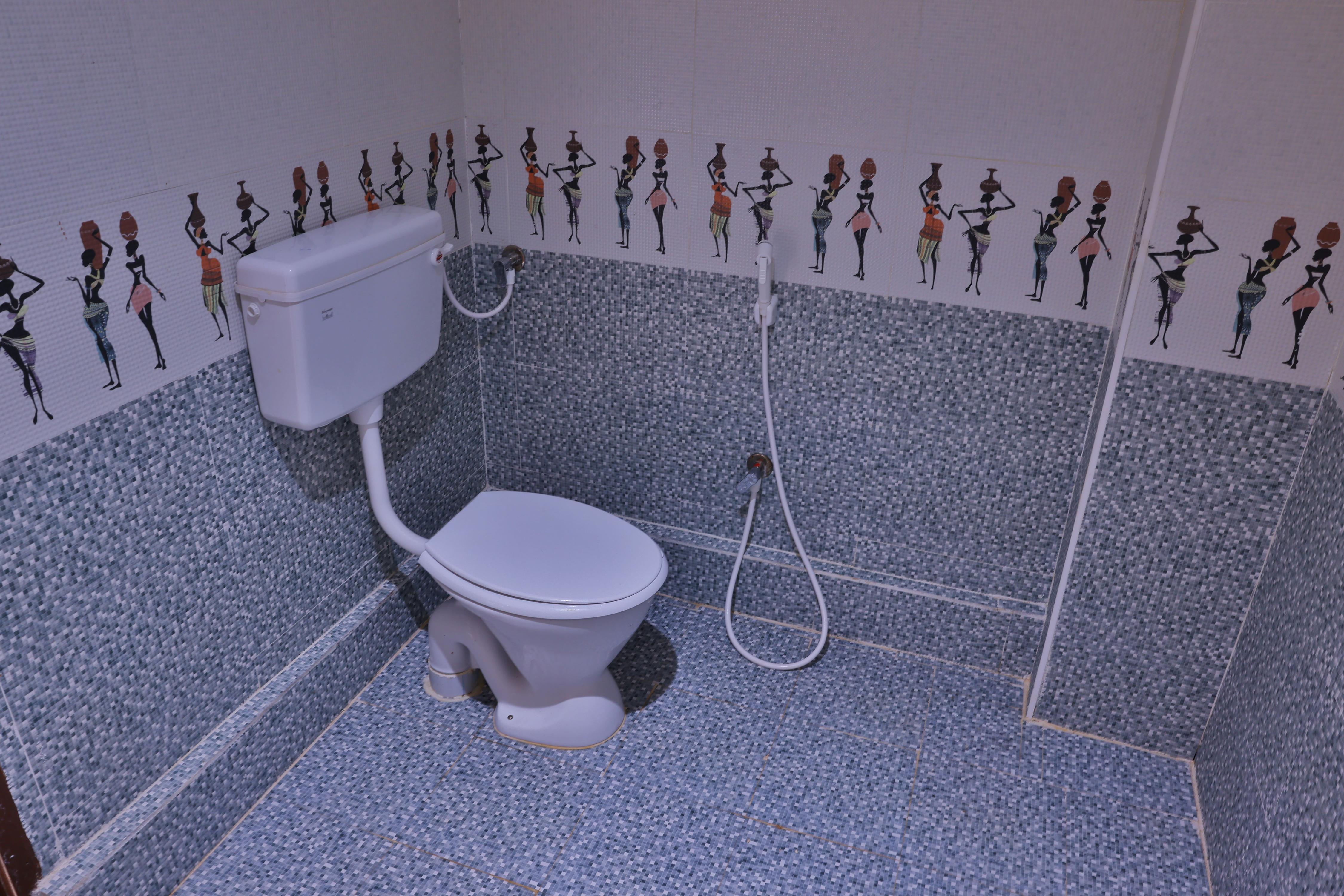 THARANG RESORTS - Tap to explore photos