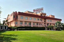 Ramada by Wyndham Ajmer