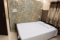 Ashray Residency