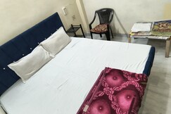 Royal Palace Inn Homestay