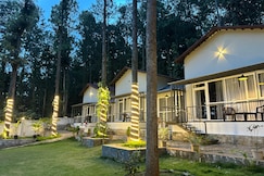 Address of Yercaud Pride Stay - Yercaud