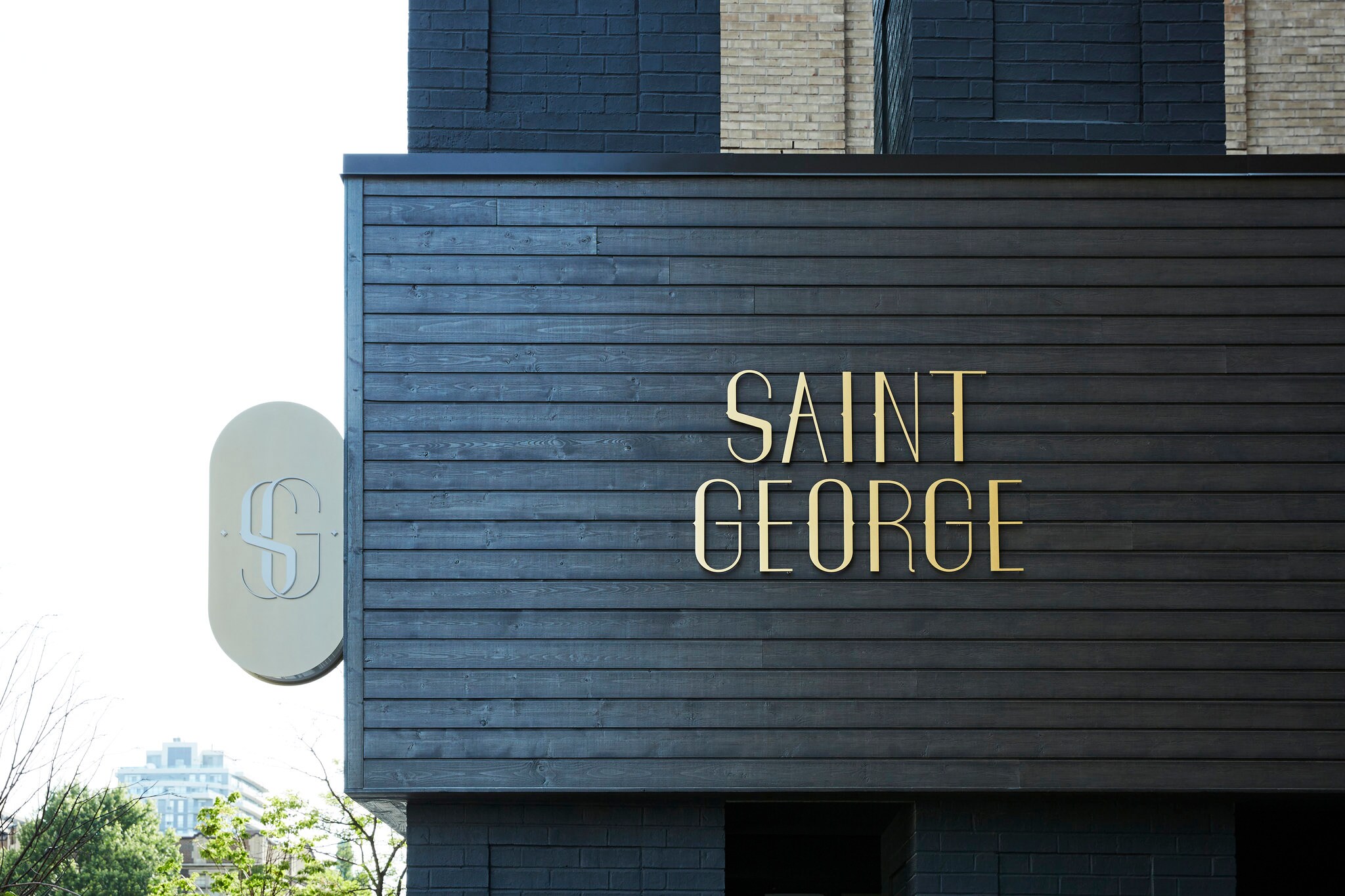Kimpton Saint George, an IHG Hotel - Tap to explore photos