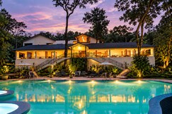 The Windflower Resorts & Spa