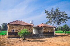 Shree Ji Homestay |Panna tiger reserve