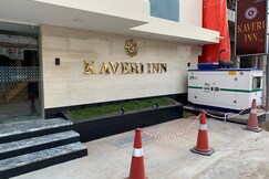 Kaveri Inn