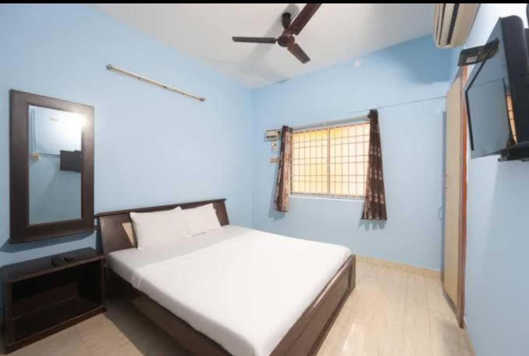 Hotel O darpan - Tap to explore photos