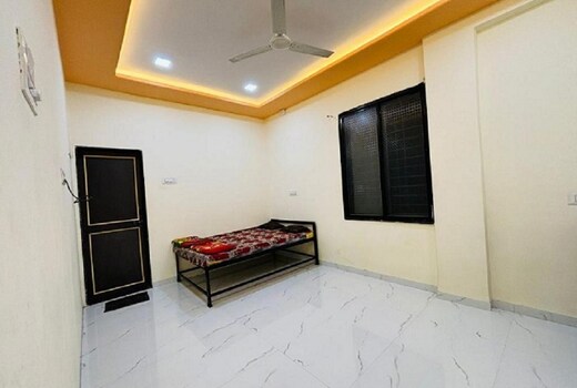 Martand Bhaktniwas & Lodging