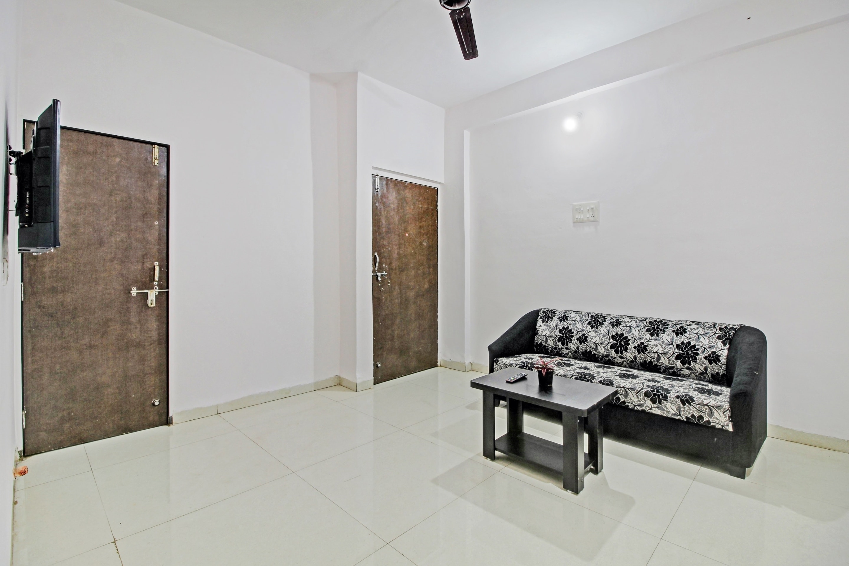 Hotel O Khush Executive - Tap to explore photos