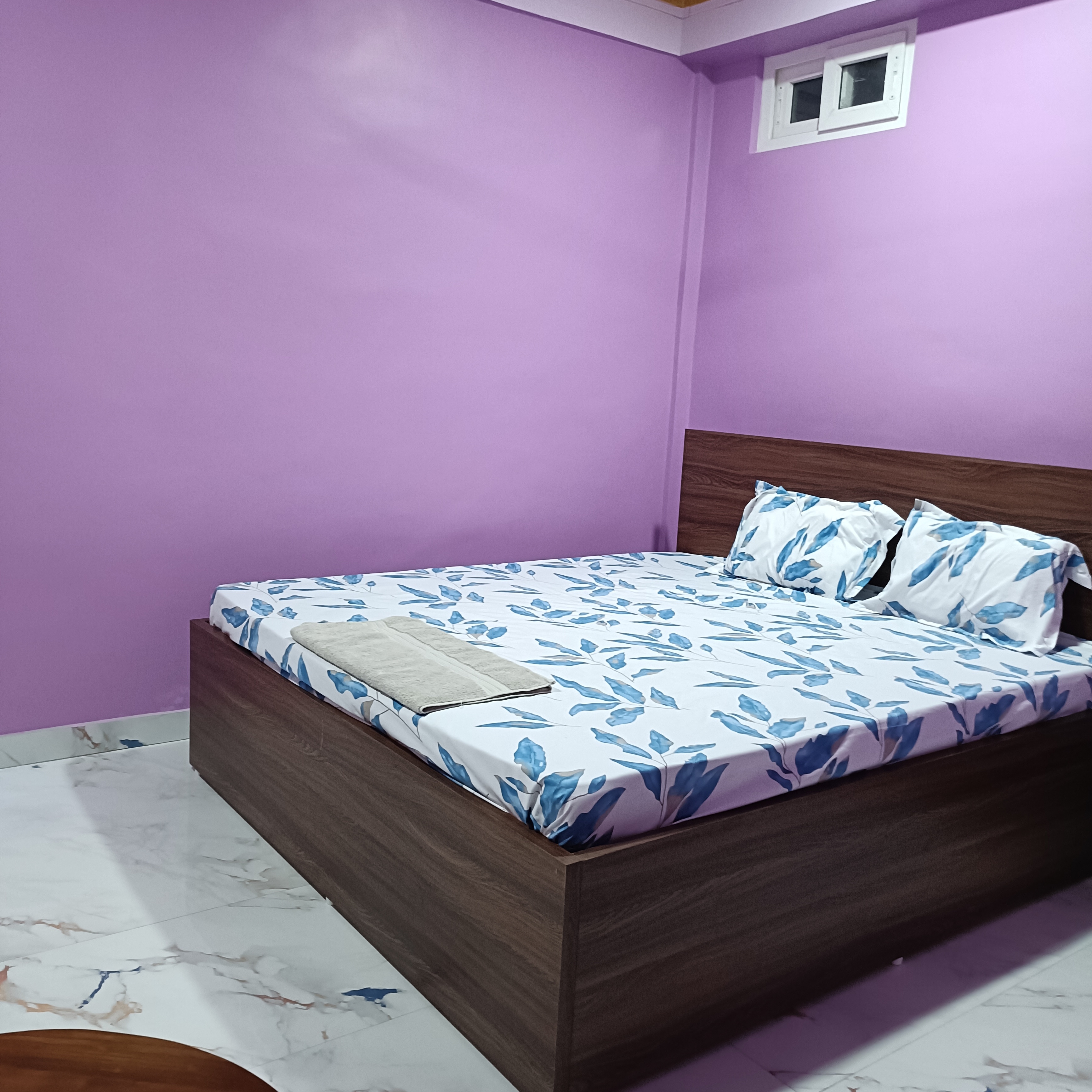 DIBARAI WESTERN HAPHAI HOMESTAY - Tap to explore photos