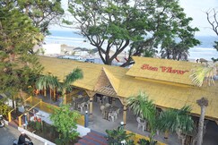 Hotel Sea View Resort