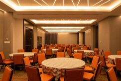 Hilton Garden Inn Chihuahua
