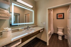Hampton Inn & Suites by Hilton Reno West