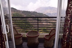 Photos of Kurinji View Resort