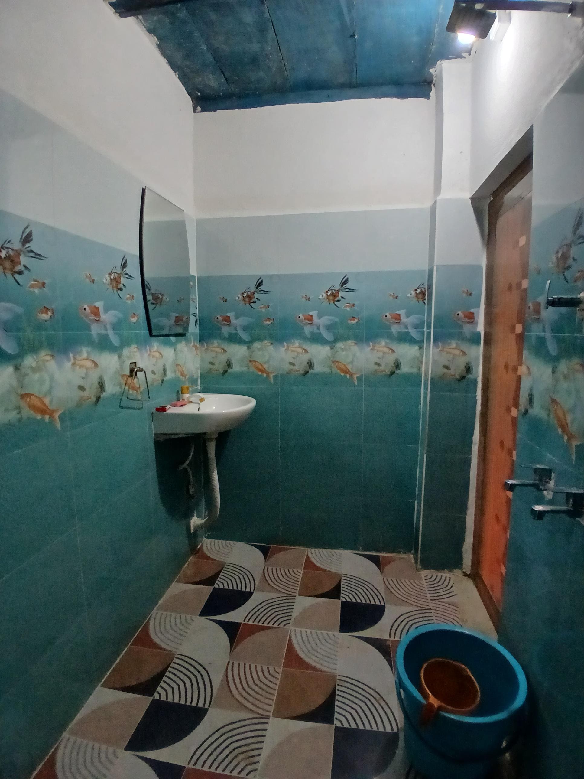 JONAKI HOMESTAY - Tap to explore photos