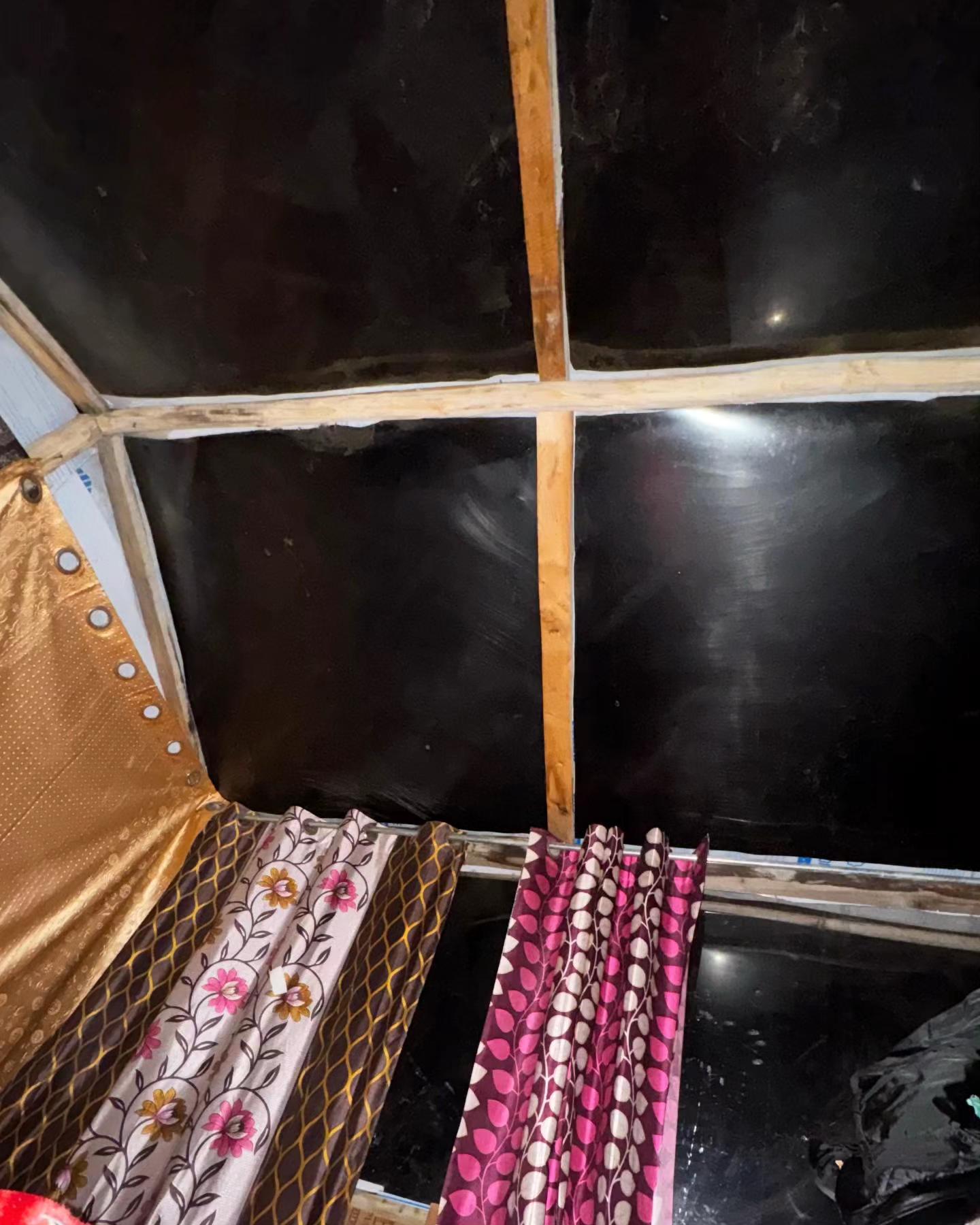 Raghupur Himalayan Camp - Tap to explore photos