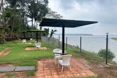 Bee's Coorg Backwater Homestay