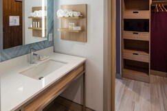 Hilton Garden Inn Wilsonville Portland