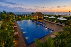 Amaari Beach Resort
