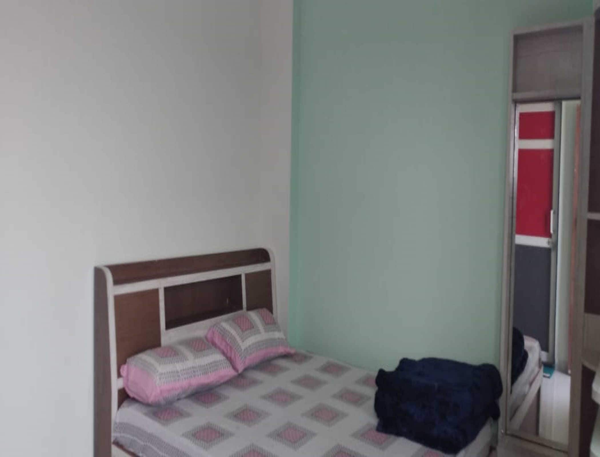 HOTEL HOLIDAY HOME - Tap to explore photos