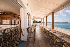 Kimpton SEAFIRE RESORT + SPA, an IHG hotel