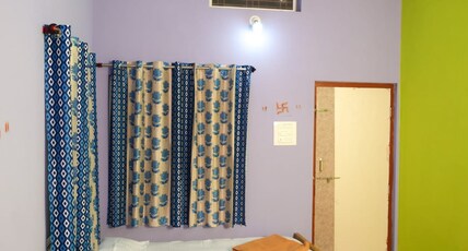 Dandeli PremKunj Homestay Room Type - Deluxe Non AC Room