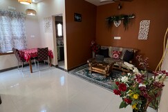 Villa De Dunes 369 Boho