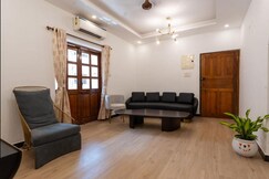 Quest by The StayCationer 