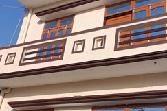 ARJUN VILLA PAYING GUEST HOUSE