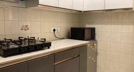 22nd Weekend Stays Room Type - 22nd Weekend Stays