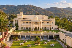 Address of Victoria Mansion - A Signature Collection by HST Hotels