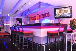 Patong Terrace Boutique Hotel
