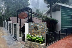 Hunters Hideout Resort