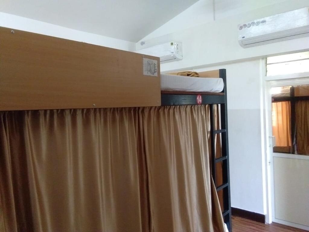 HOTEL IN AND OUT GUESTHOUSE - Tap to explore photos