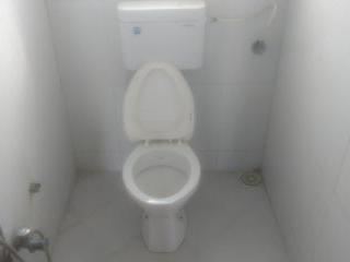 Hotel Shradha - Tap to explore photos