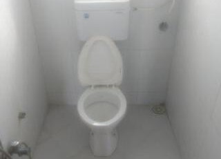 Hotel Shradha Room Type - Standard  Non Ac