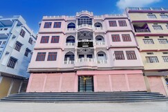 Super Collection O Ramgarh Mod Near Hawa Mahal Formerly Hotel NG Palace