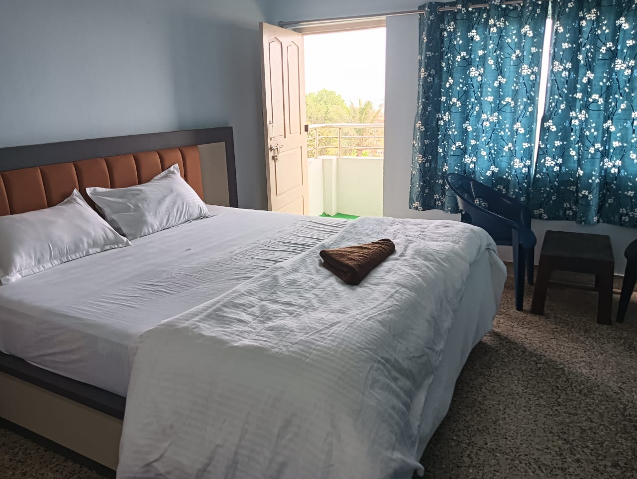 Hotel vaaruni sea vue apartments - Tap to explore photos