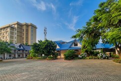 Tesco Resort, Kaziranga